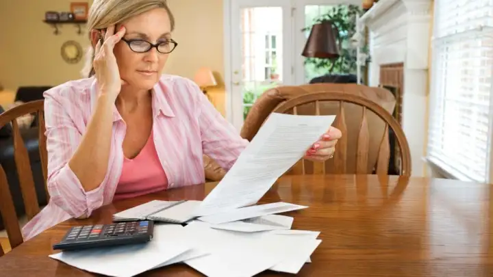 Zbog uplatnica nasrnuo na sestru i bolesnog oca pa dobio uvjetnu: Žao mi je brata, ali ne smije to raditi