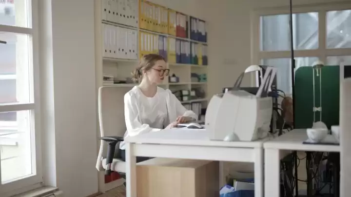 U Kaštelima se trenutno traži 54 radnika