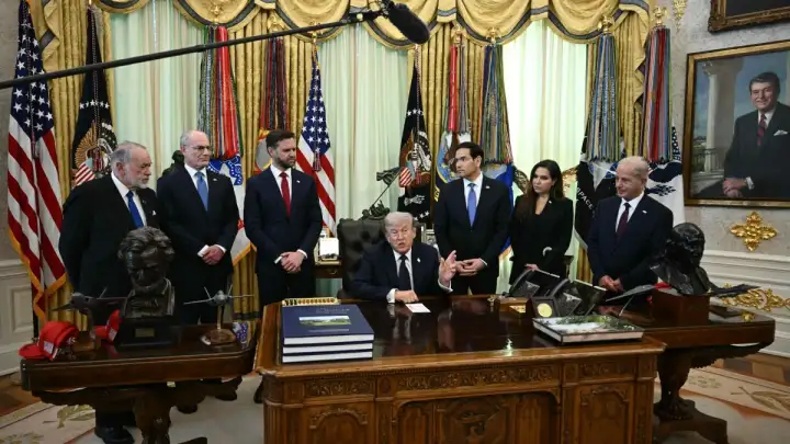 Produženo primirje između Izraela i Libanona