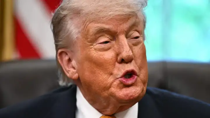 Američki sud poništio Trumpove privremene globalne carine od 10 posto