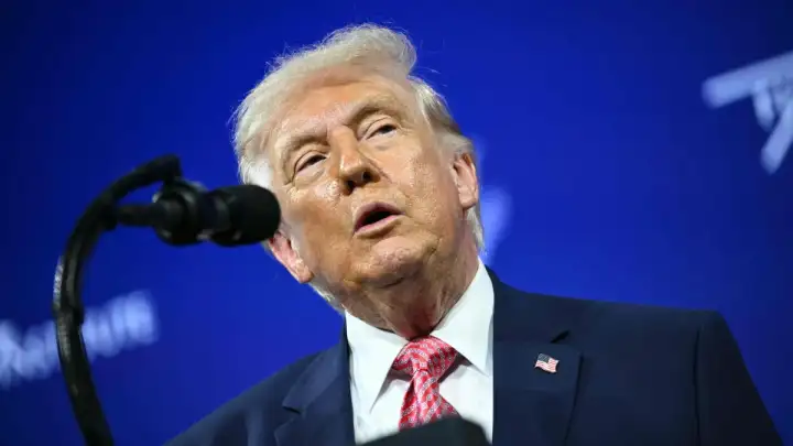 Dvanaest američkih vojnika ranjeno u Saudijskoj Arabiji, Trump - Kuba je sljedeća