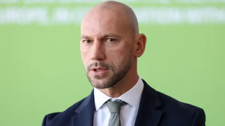Habijan: Sutra očekujem nalaz inspekcije na sudu i u državnom odvjetništvu u Šibeniku