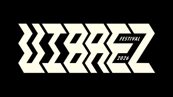 Vibrez festival 2026: Split ovog ljeta postaje pozornica svjetske glazbe
