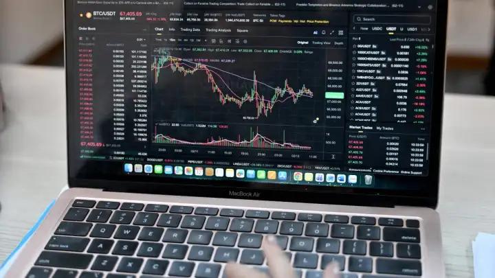 Prevarena žena na splitskom području izgubila 20 tisuća eura na lažnim ulaganjima