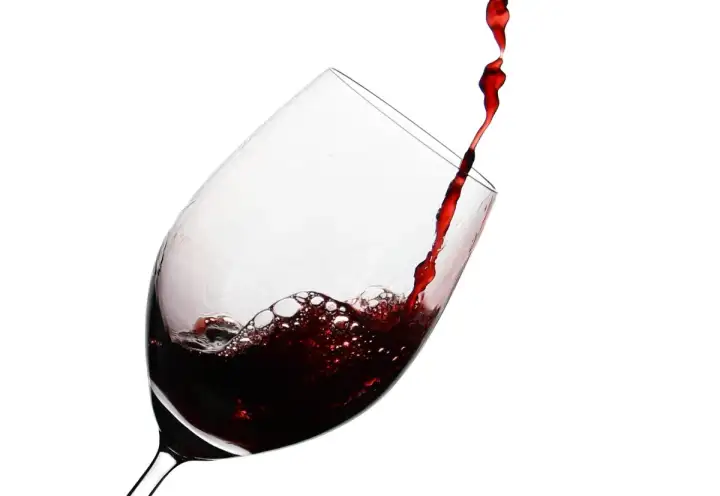 Drugu vinska radionica "Crna vina Dalmacije u Kaštelima“ u popodnevnom terminu, 14. svibnja
