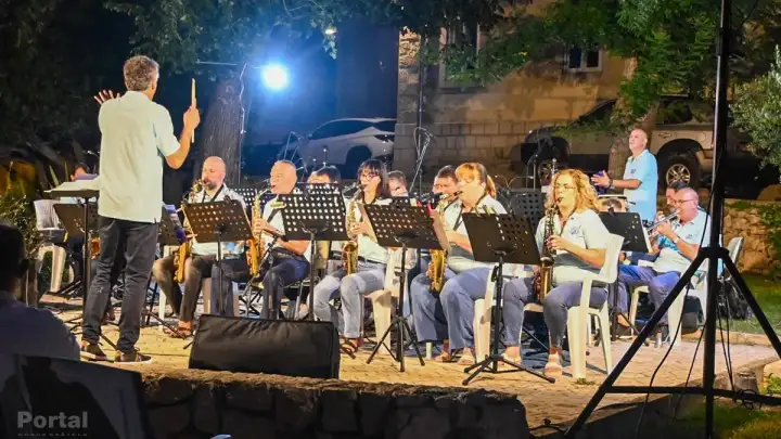 vitezovi jazz sucurac 003n