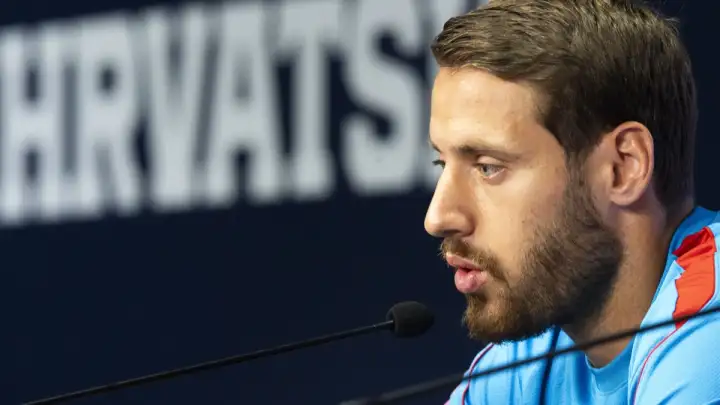 Vlašić: “Portugalci znaju da smo opasni“