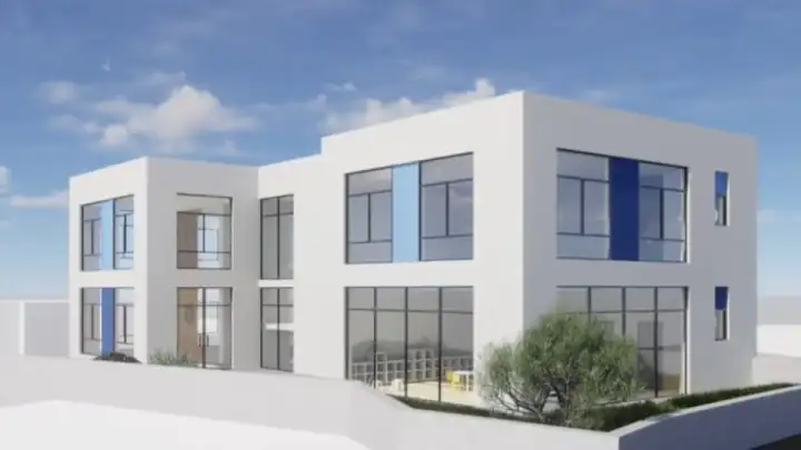 U Solinu kreće gradnja vrtića za 80 djece — “Gotovo do kraja godine!”