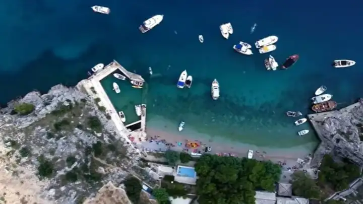 Nepoznati detalji sa suđenja Stipi Latkoviću: Ja sam samo penzioner koji šeta, nemam veze s radovima