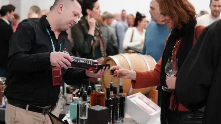 Split potvrdio snagu jubileja – večer znanja, humanosti i druženja