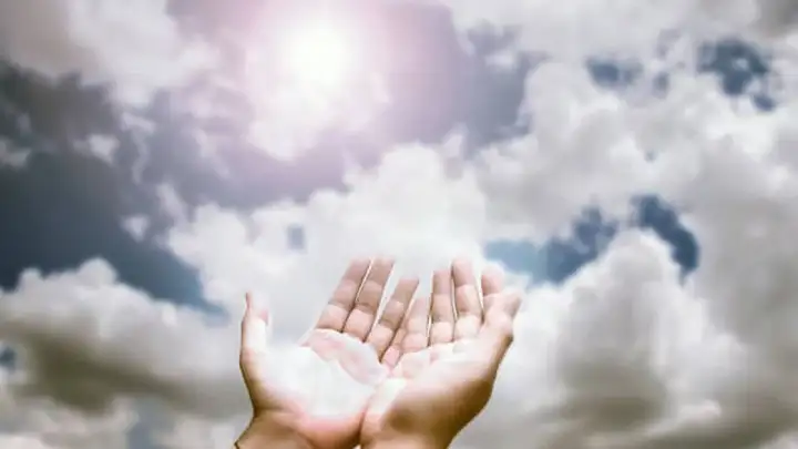 U NAJTEŽIM TRENUCIMA POKAZALI SU LJUDSKOST: KĆER STRADALOG ZAHVALJUJE NEPOZNATIM HEROJIMA