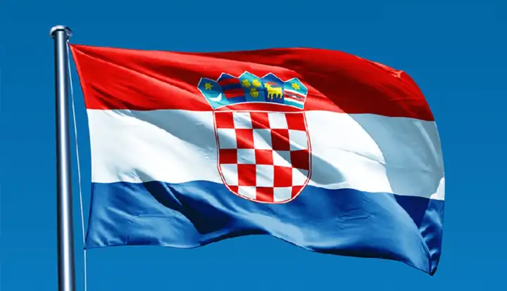 zastava