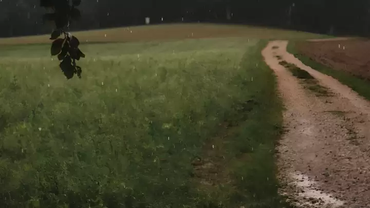 Na području grada 12 je poljoprivrednih državnih zemljišta u zakupu: Prihod  utrošen za uređenje poljskih puteva 