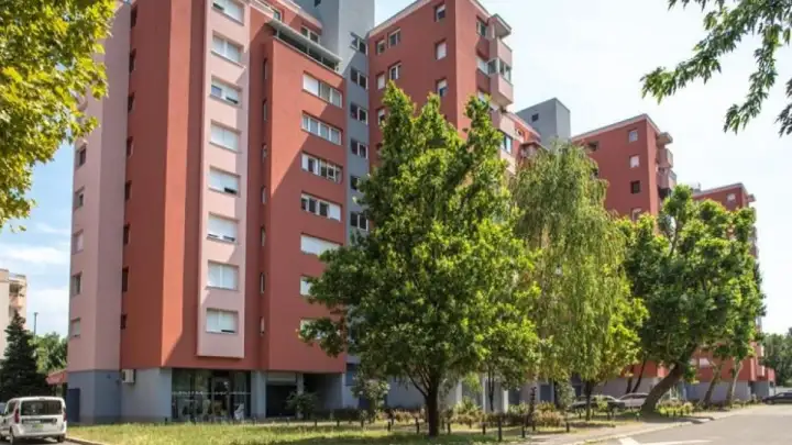 Aktivacija praznih nekretnina ključni je cilj priuštivog stanovanja, javni poziv 15. travnja