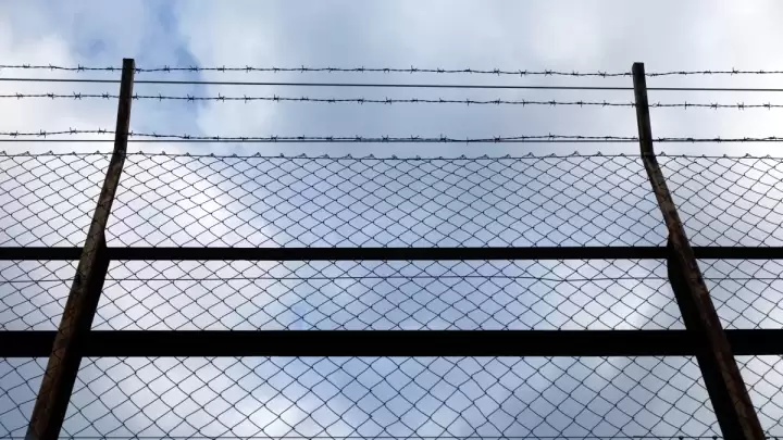 Transparency International: Korupcija u svijetu sve gora, Hrvatska stagnira