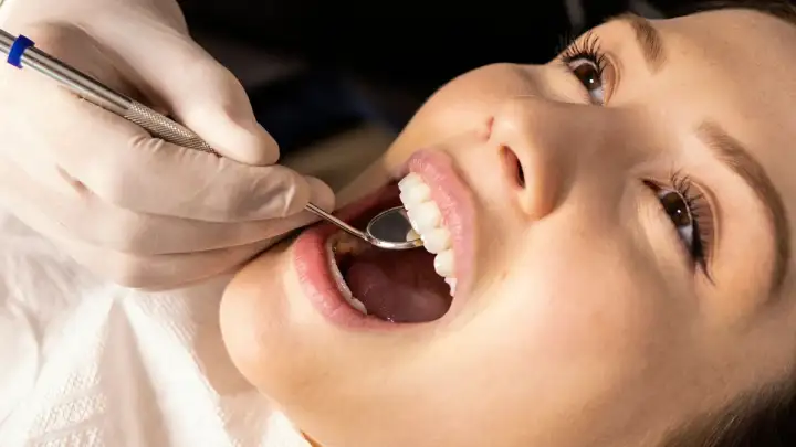 Od 1. srpnja u dentalnoj zaštiti nova pravila: amalgam više nije standard na teret HZZO-a