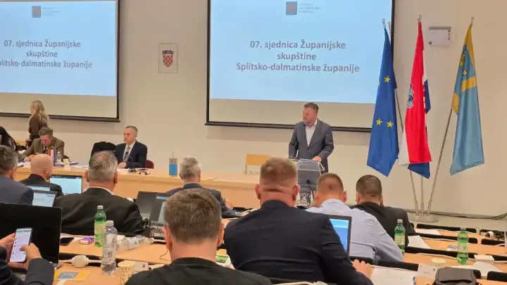 zuc zupanijska skupstina