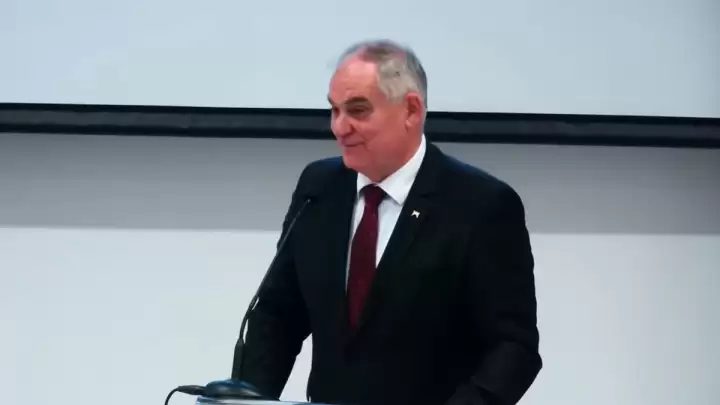 ŽUPANIJSKA SKUPŠTINA: Novi ciklus potpora za gospodarstvo; Županija preuzima većinski udio u Regionalnoj veletržnici Split