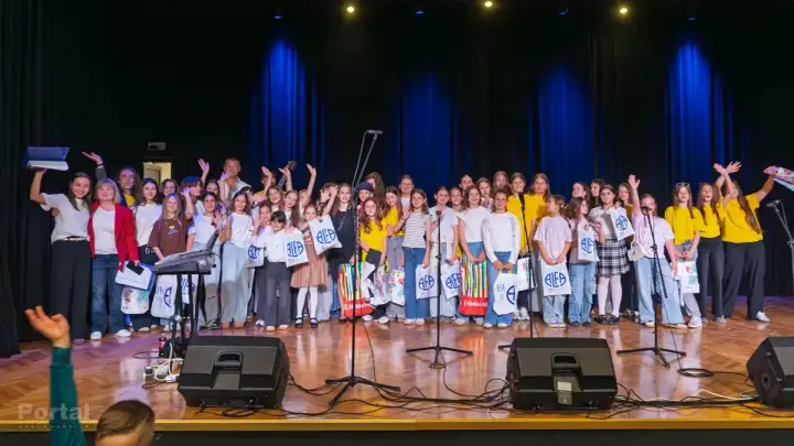 školska eurovizija 43n