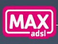 Jeftiniji MAXadsl
