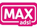 Još brži i jeftiniji MAXadsl