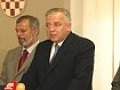 Hrvatska vlada i HBOR podržat će sve kaštelanske projekte!