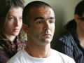 PRESUDA Dejanu Škari 11 mjeseci uvjetno za smrt iforovca